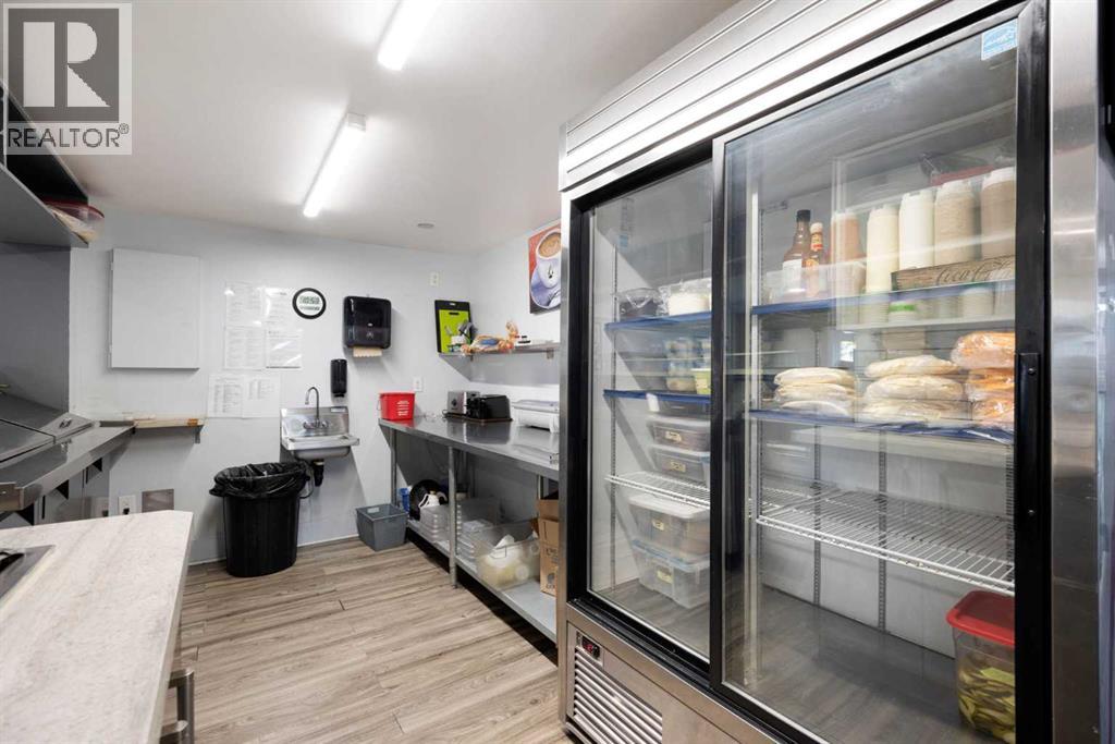 10015 MAIN Street, Fort McMurray