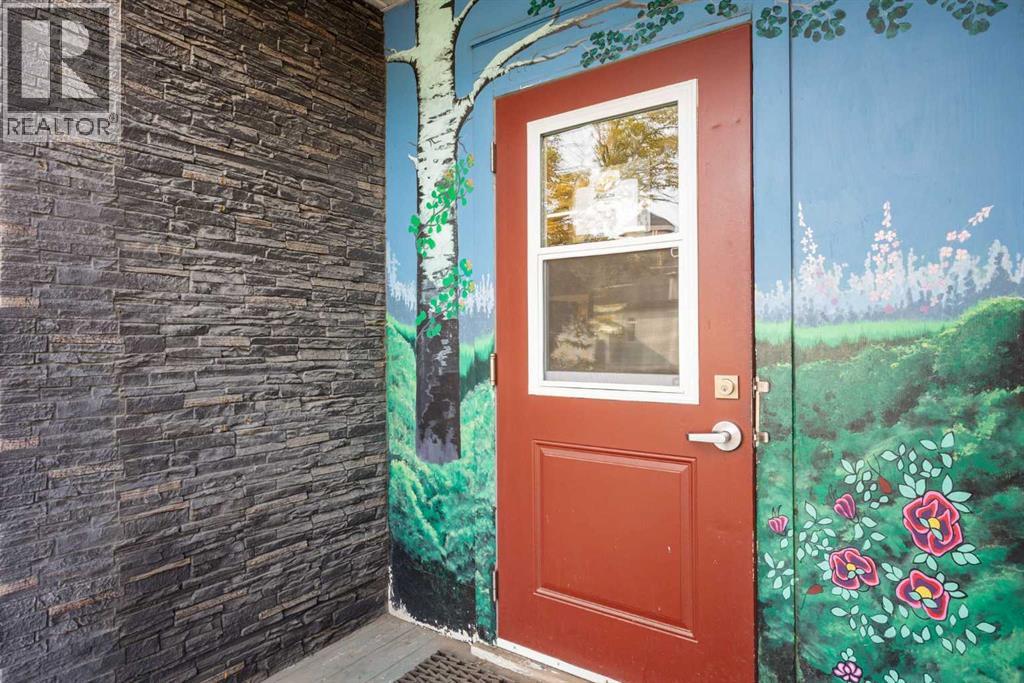 10015 MAIN Street, Fort McMurray