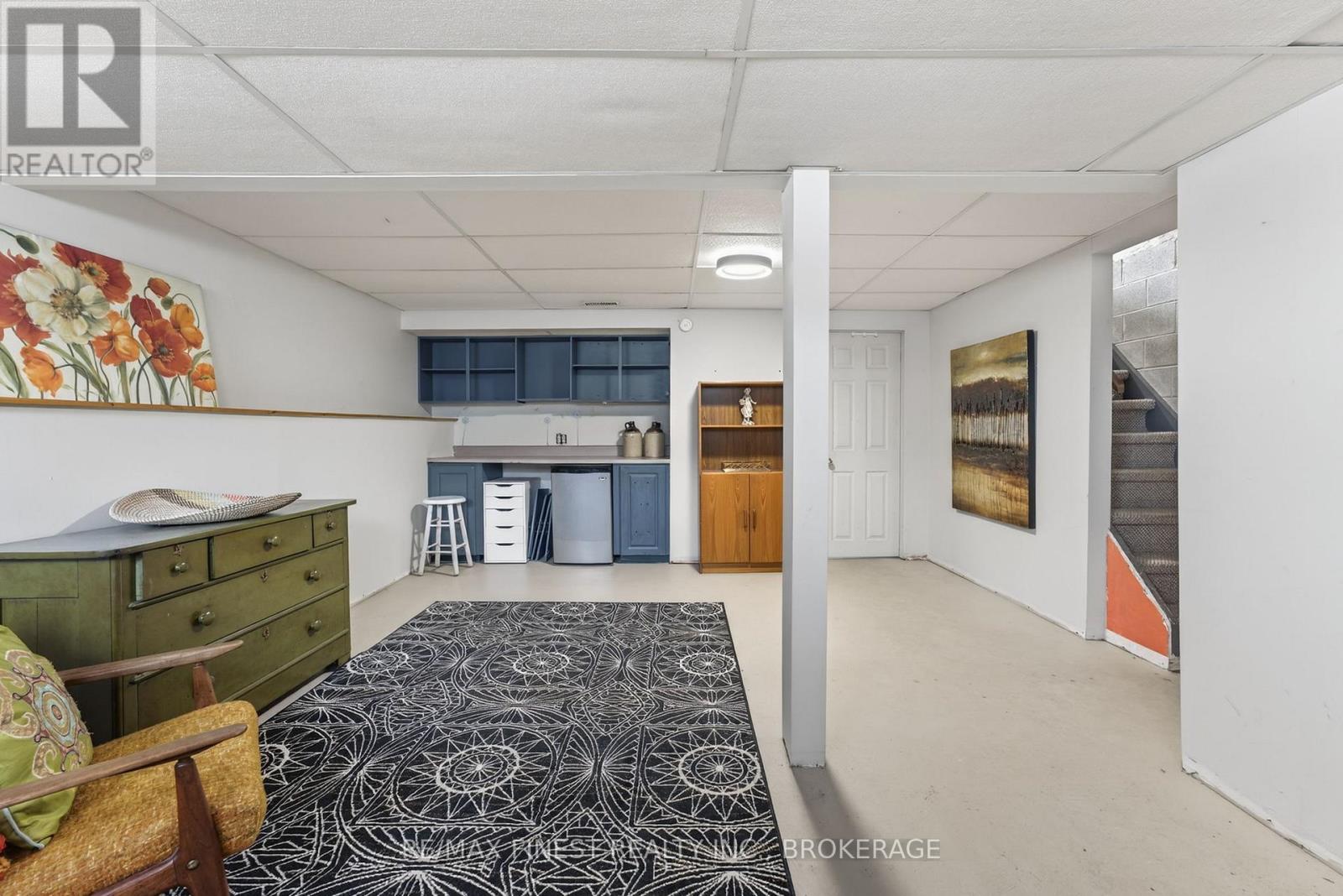 4 - 30 ADDINGTON STREET — photo 21
