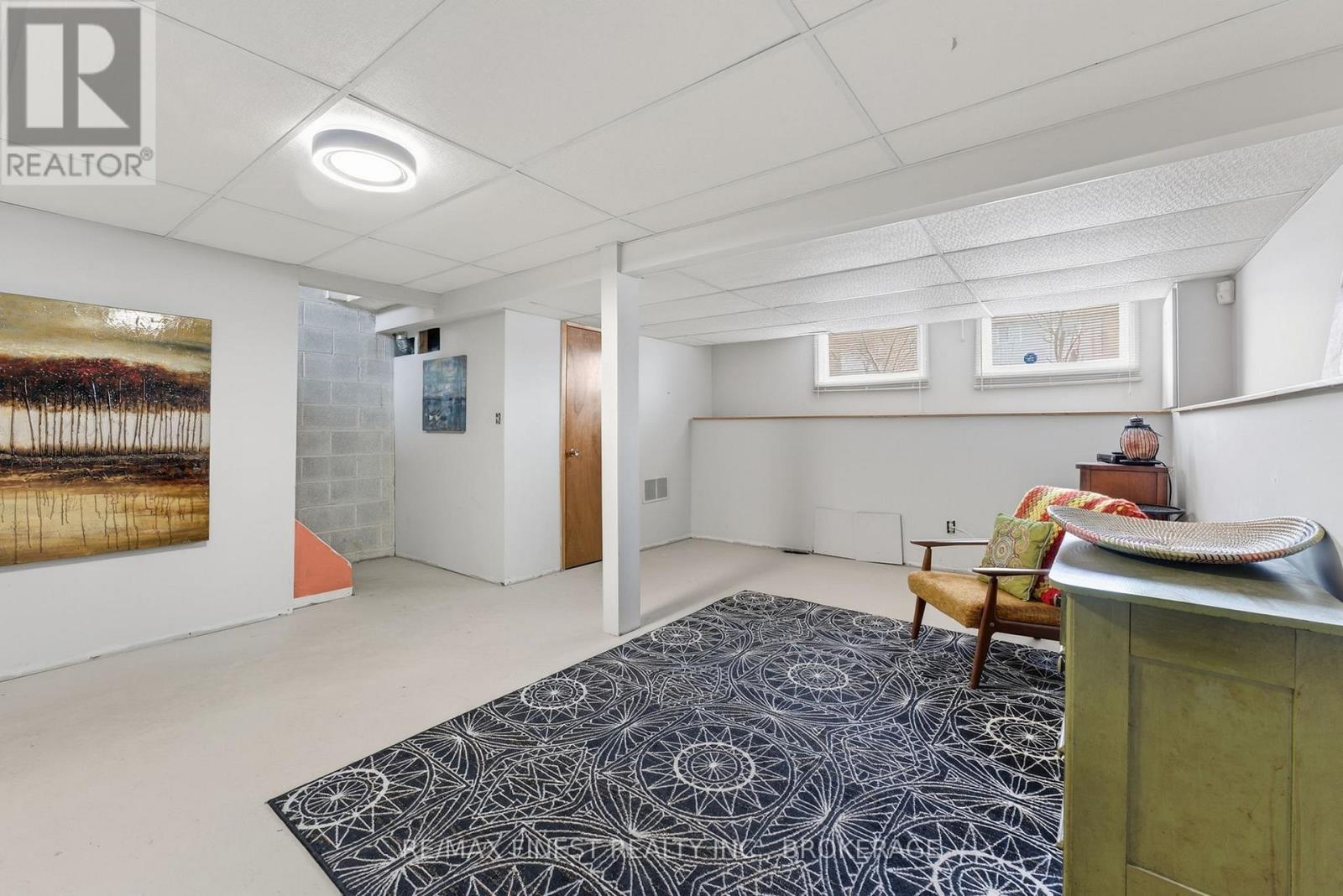 4 - 30 ADDINGTON STREET — photo 22