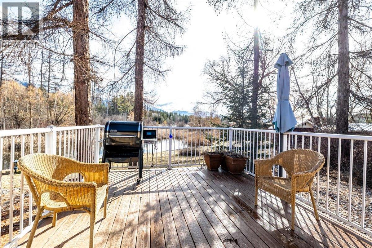 1536 Tie Lake Loop Rd. N Road, Jaffray