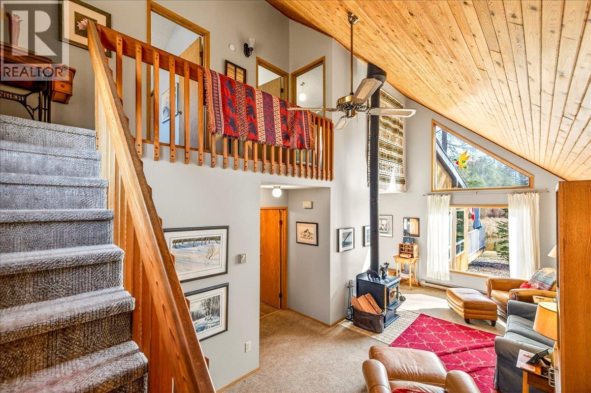 1536 Tie Lake Loop Rd. N Road - 30