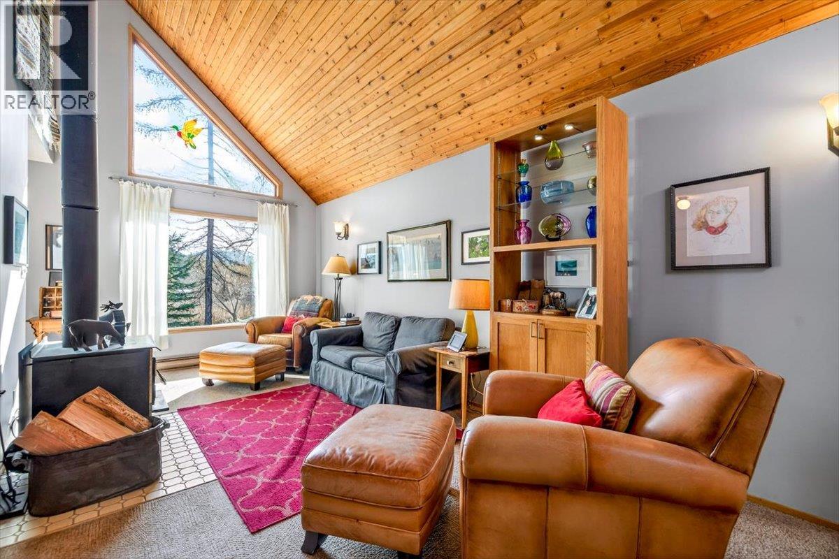 1536 Tie Lake Loop Rd. N Road, Jaffray