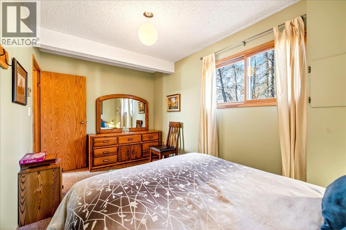 1536 Tie Lake Loop Rd. N Road - 29