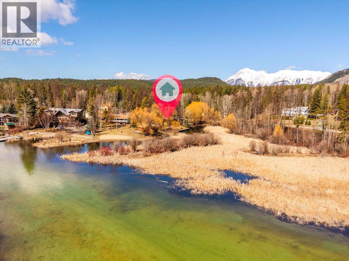 1536 Tie Lake Loop Rd. N Road - 7