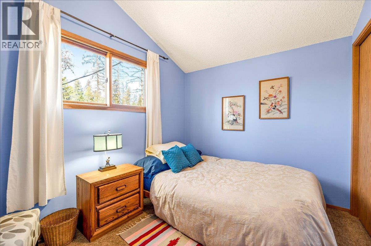 1536 Tie Lake Loop Rd. N Road, Jaffray