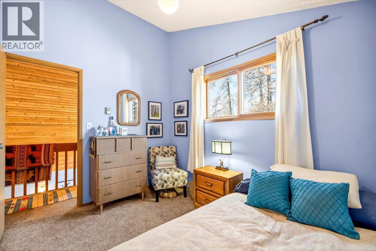 1536 Tie Lake Loop Rd. N Road, Jaffray