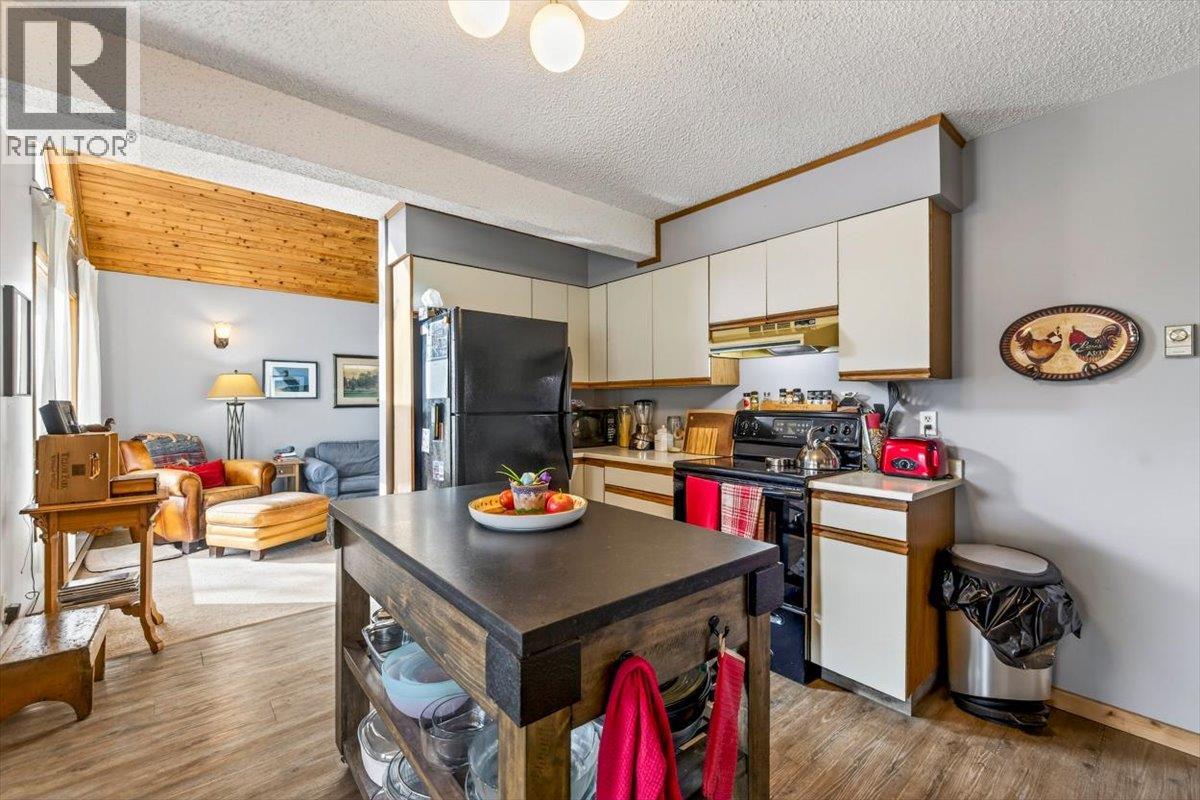 1536 Tie Lake Loop Rd. N Road, Jaffray