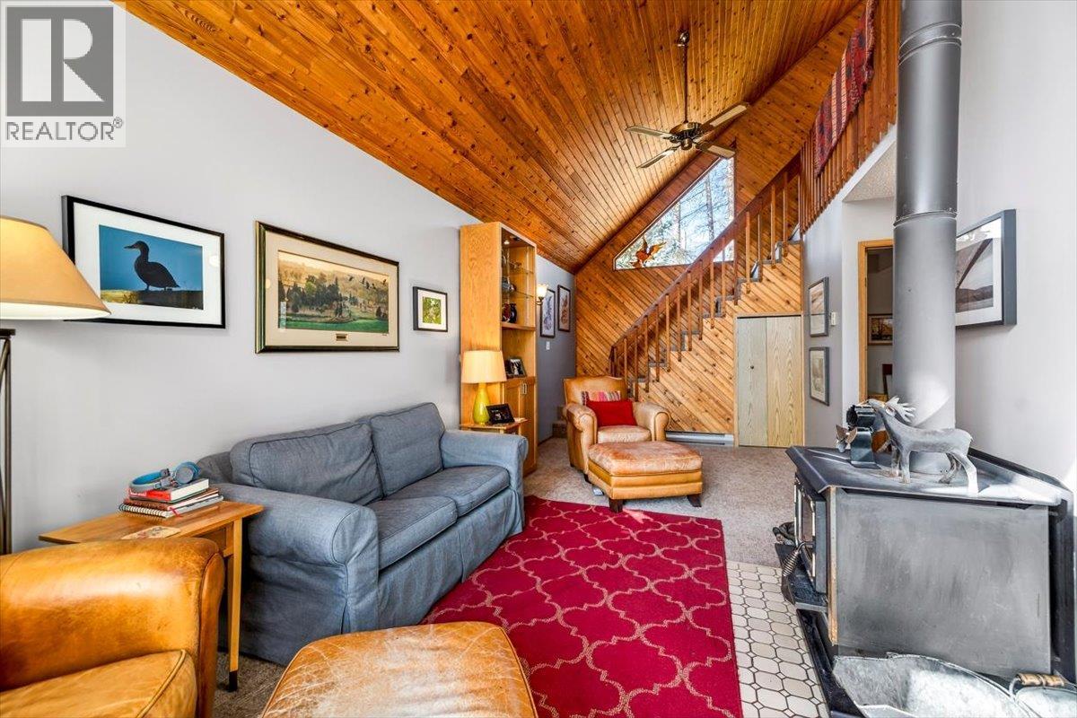 1536 Tie Lake Loop Rd. N Road, Jaffray