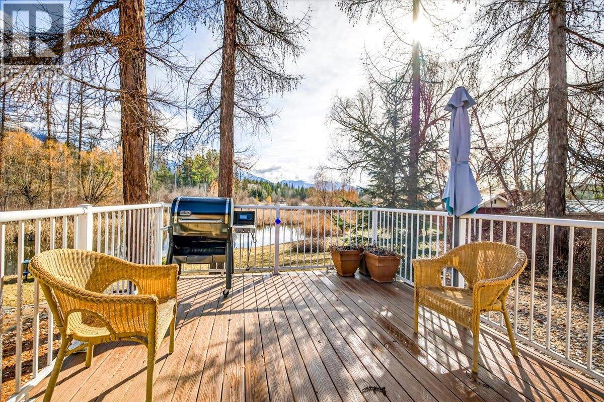 1536 Tie Lake Loop Rd. N Road, Jaffray