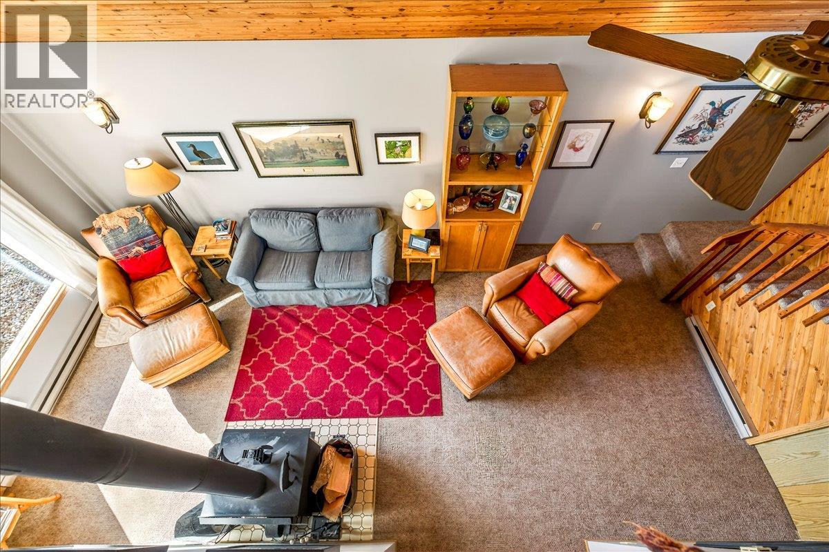 1536 Tie Lake Loop Rd. N Road, Jaffray