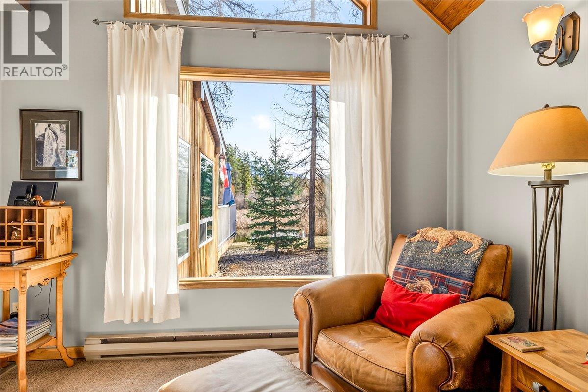 1536 Tie Lake Loop Rd. N Road, Jaffray