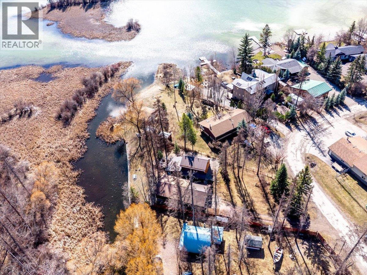 1536 Tie Lake Loop Rd. N Road, Jaffray