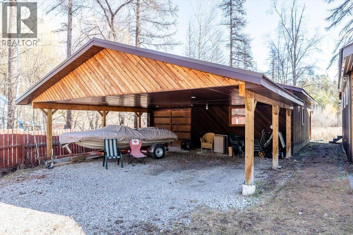 1536 Tie Lake Loop Rd. N Road - 6