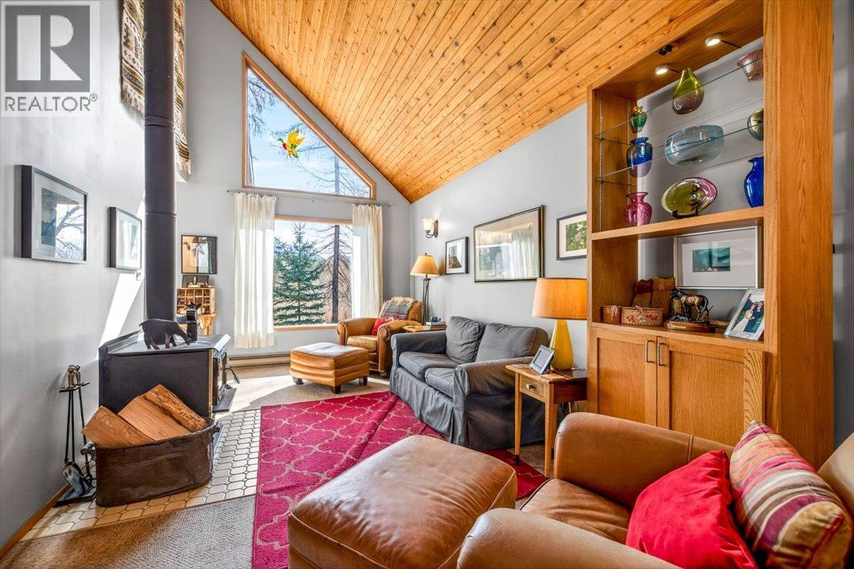 1536 Tie Lake Loop Rd. N Road, Jaffray