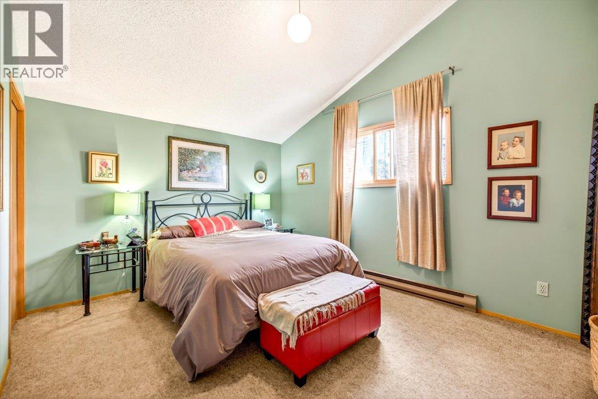 1536 Tie Lake Loop Rd. N Road, Jaffray