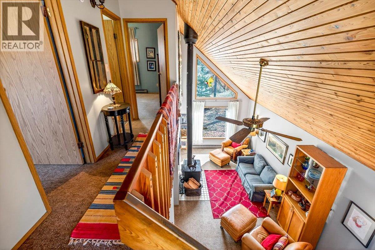 1536 Tie Lake Loop Rd. N Road, Jaffray