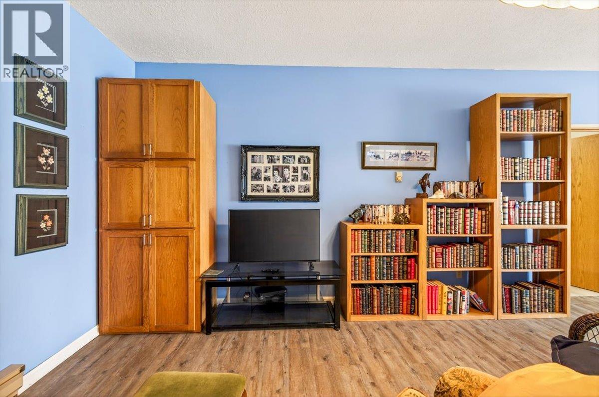 1536 Tie Lake Loop Rd. N Road, Jaffray