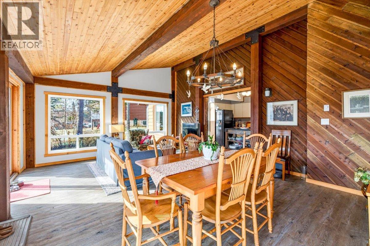 1536 Tie Lake Loop Rd. N Road, Jaffray