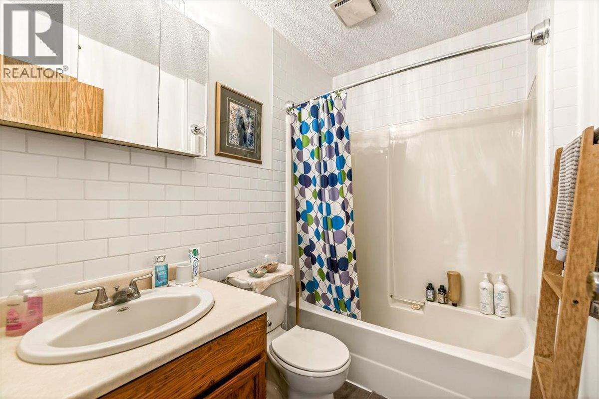 1536 Tie Lake Loop Rd. N Road, Jaffray