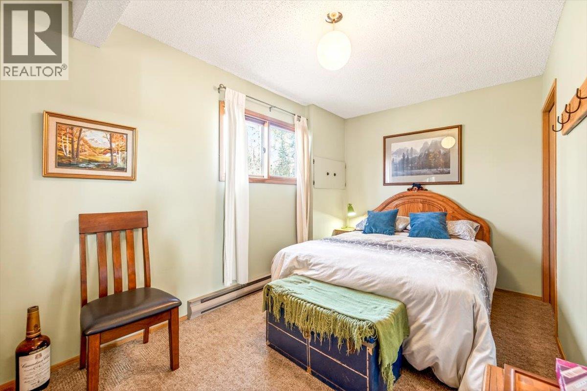 1536 Tie Lake Loop Rd. N Road, Jaffray