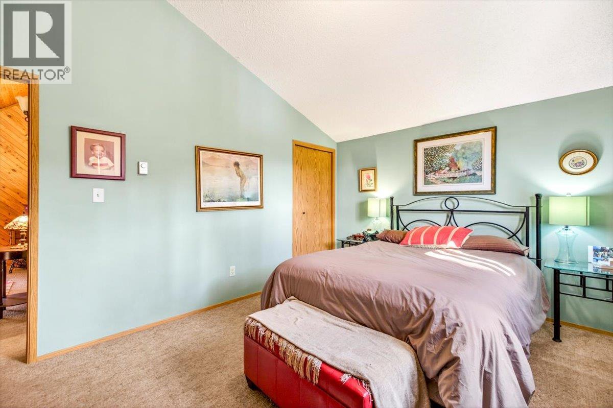 1536 Tie Lake Loop Rd. N Road, Jaffray