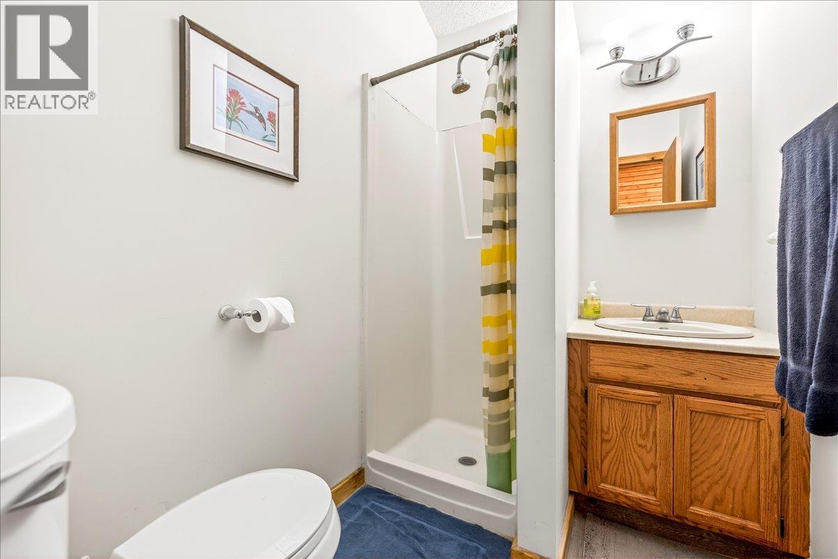 1536 Tie Lake Loop Rd. N Road, Jaffray