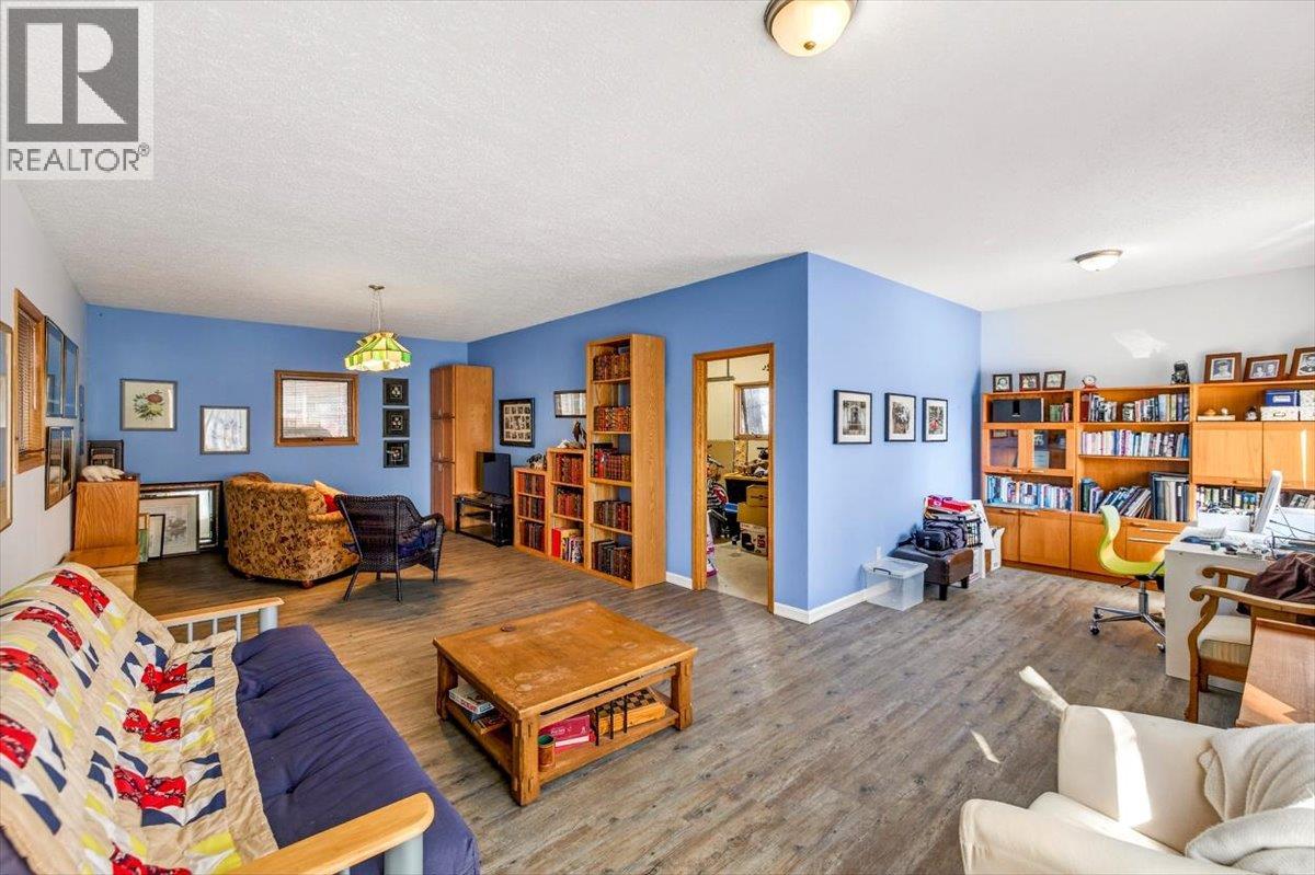 1536 Tie Lake Loop Rd. N Road, Jaffray