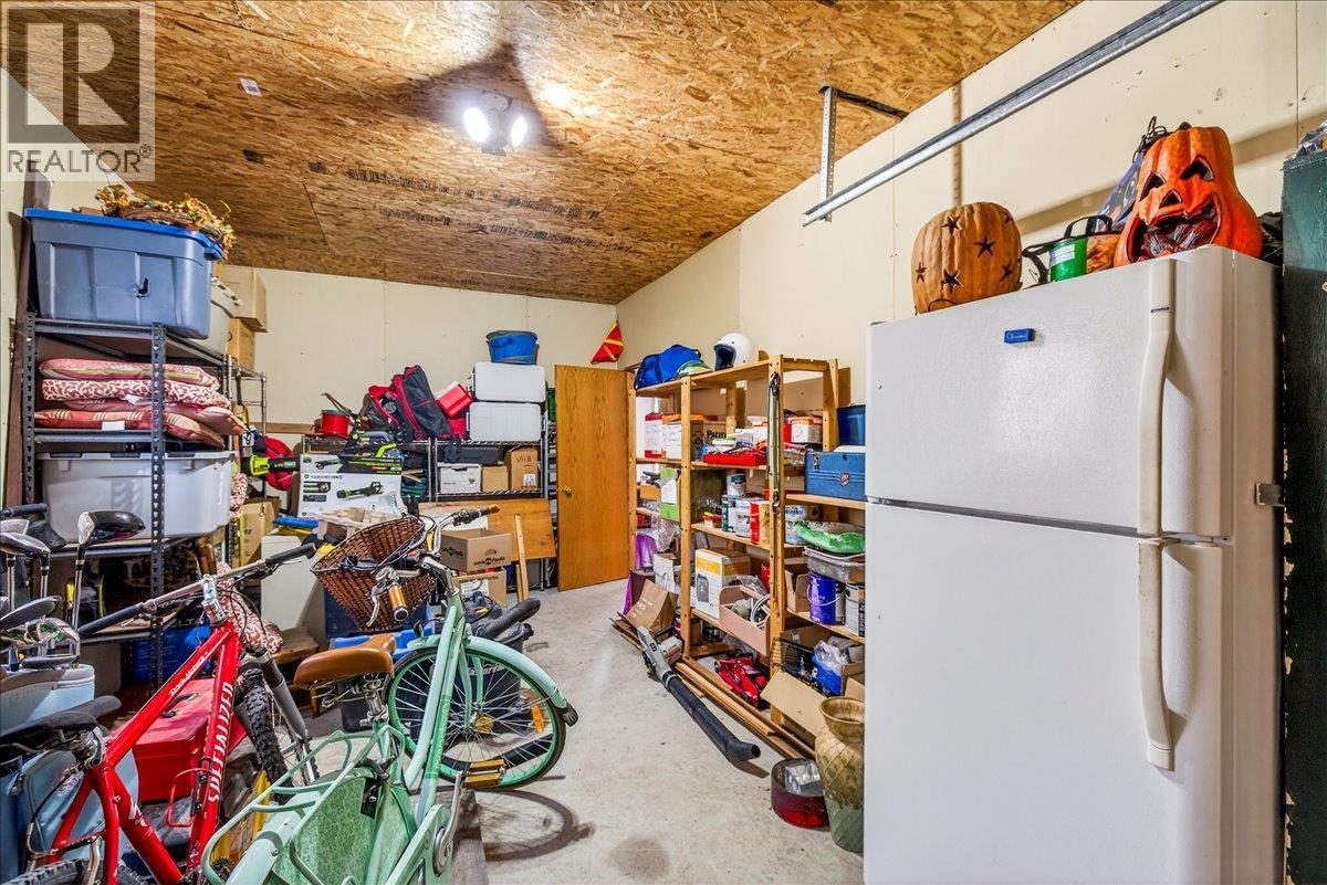 1536 Tie Lake Loop Rd. N Road, Jaffray