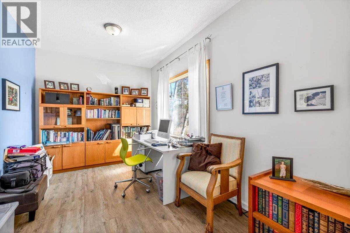 1536 Tie Lake Loop Rd. N Road - 44