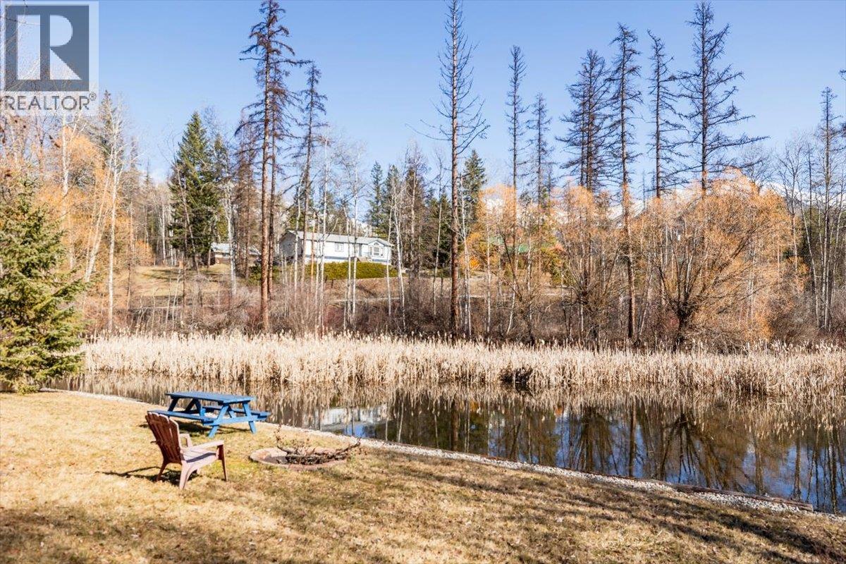 1536 Tie Lake Loop Rd. N Road, Jaffray