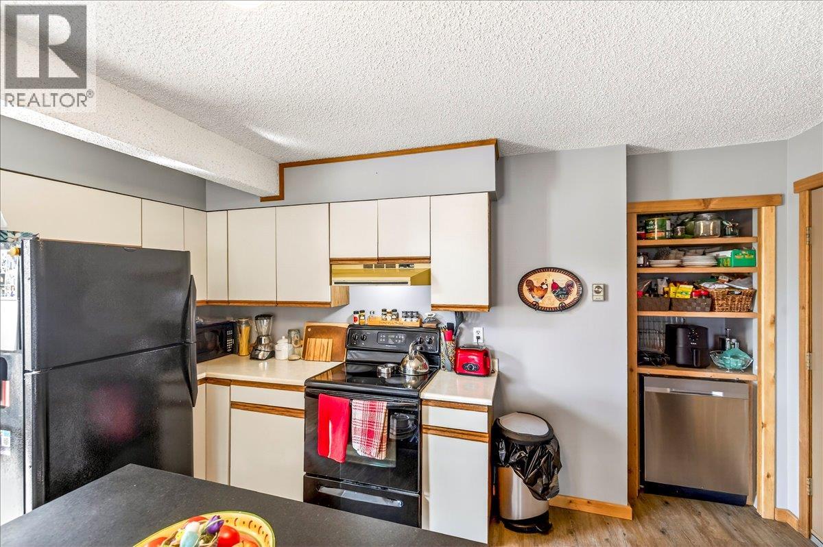 1536 Tie Lake Loop Rd. N Road, Jaffray