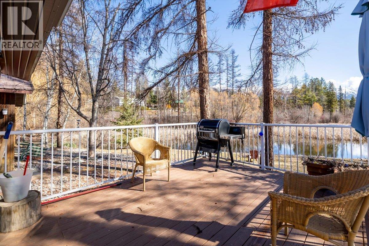 1536 Tie Lake Loop Rd. N Road - 52