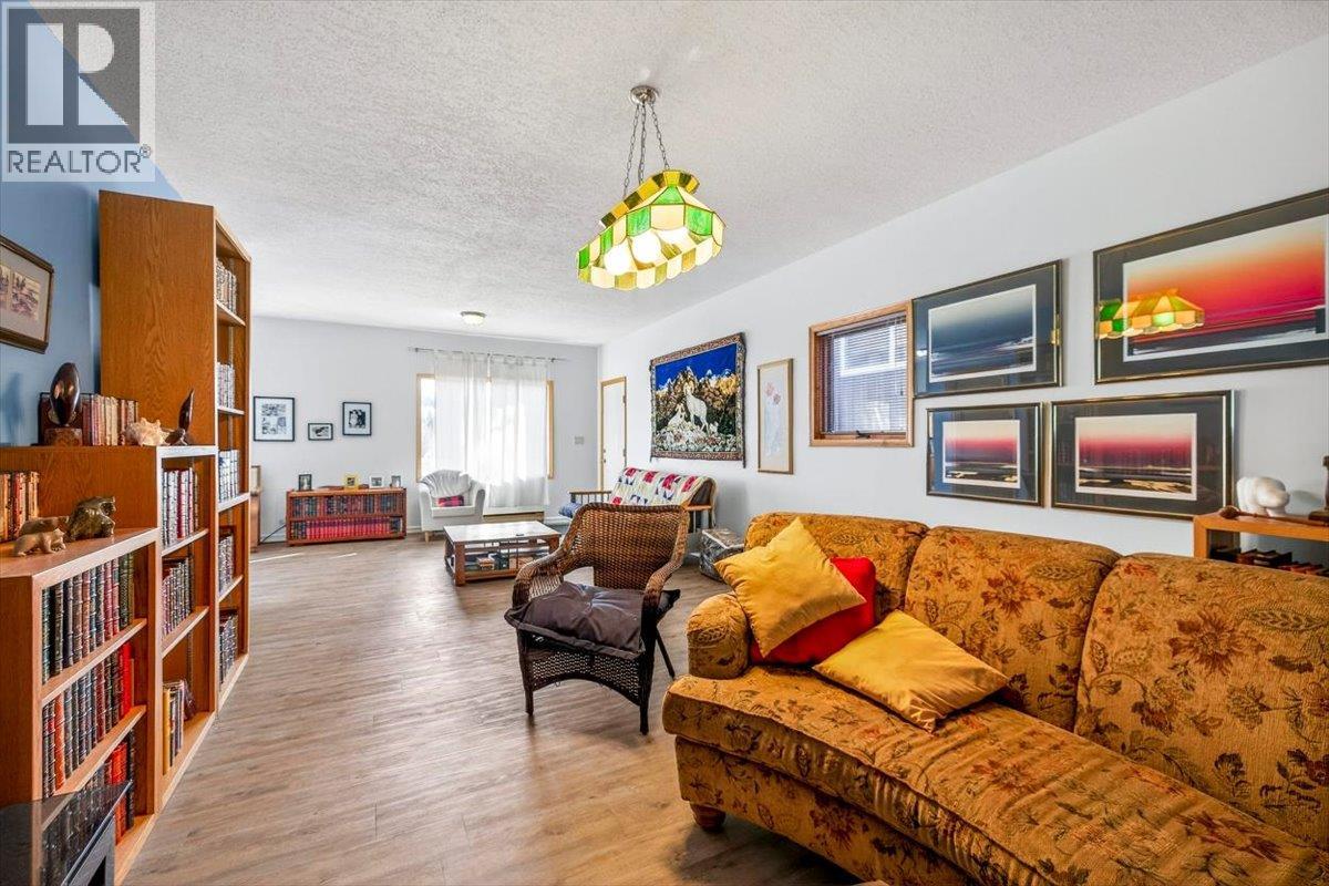 1536 Tie Lake Loop Rd. N Road, Jaffray