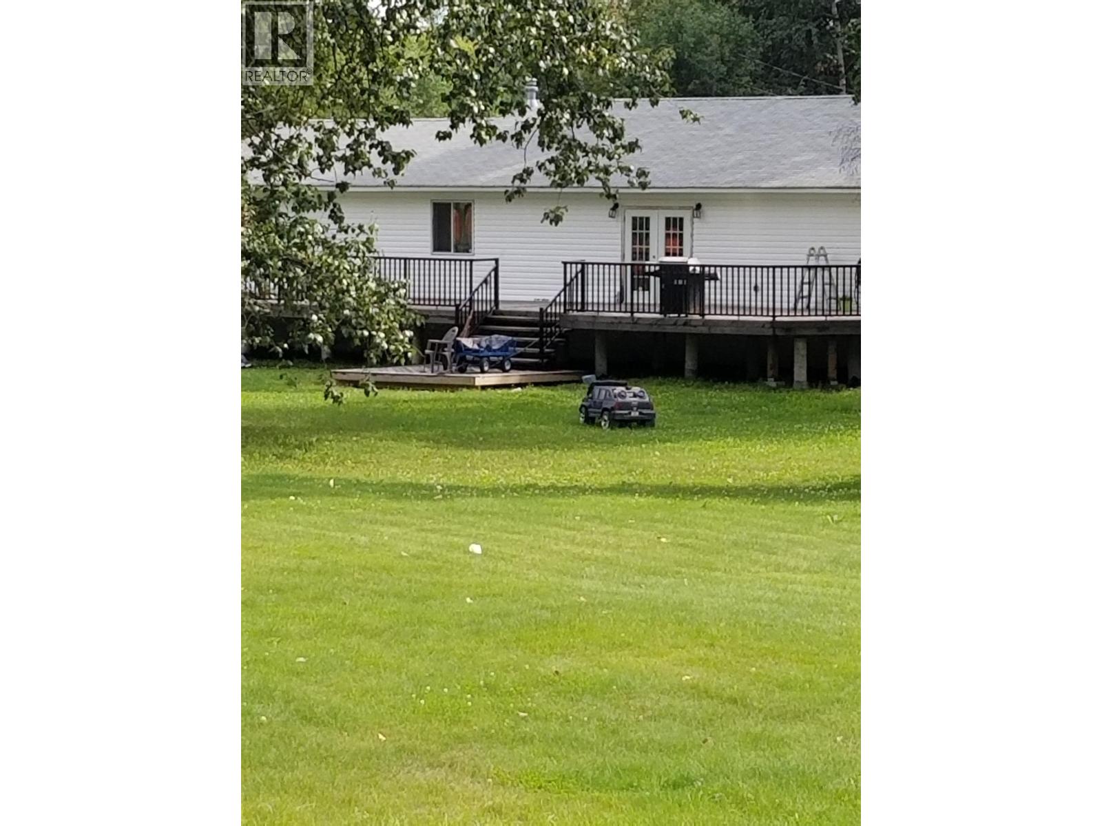 622 CUTBANK Road - main photo