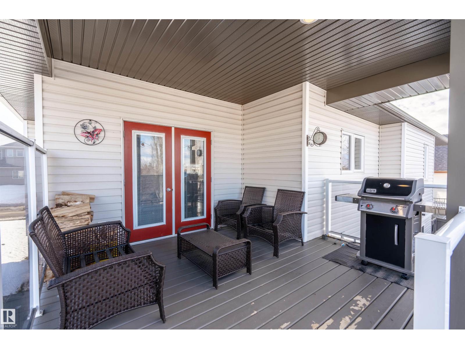 
          2011 7 AV
            <br/>
            <span>Cold Lake</span>
            , 
            <span>AB</span>
             <span>T9M2B7</span>
         - Photo 33