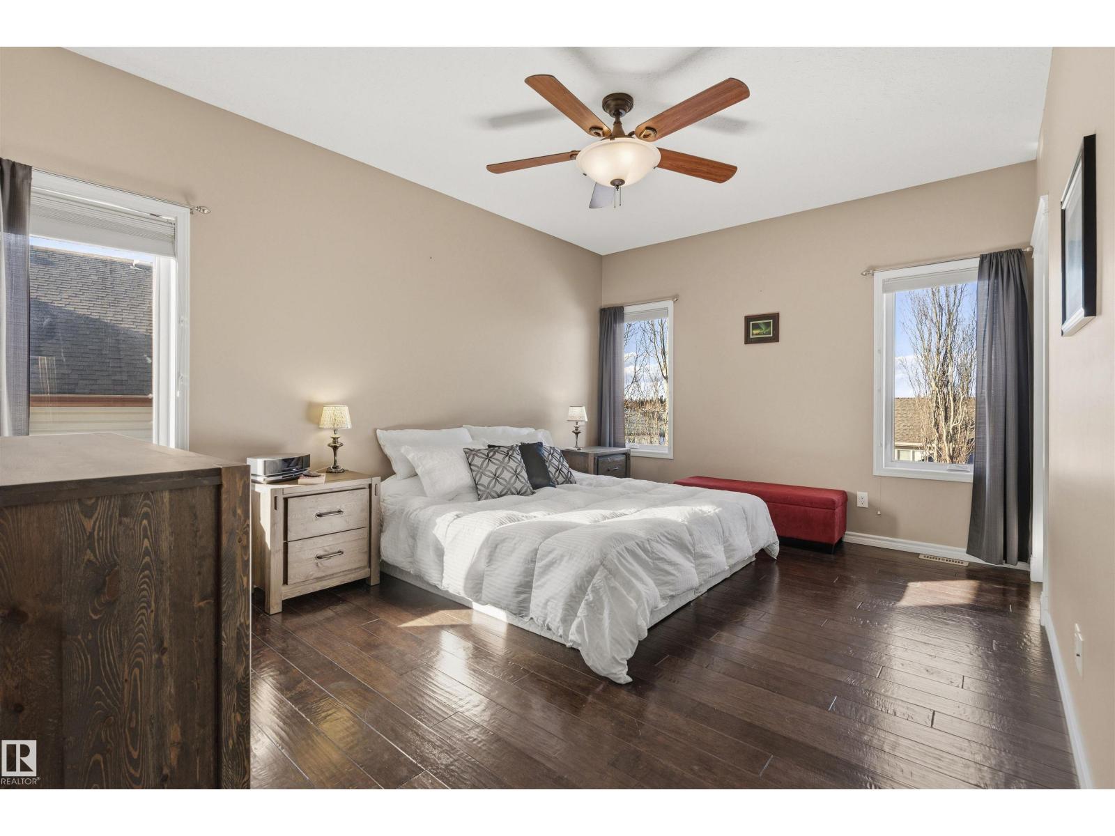 
          2011 7 AV
            <br/>
            <span>Cold Lake</span>
            , 
            <span>AB</span>
             <span>T9M2B7</span>
         - Photo 11