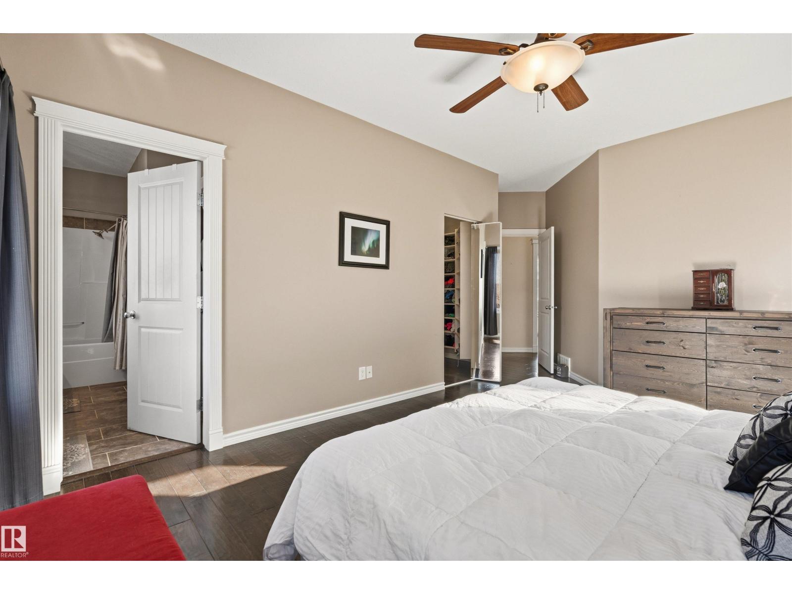 
          2011 7 AV
            <br/>
            <span>Cold Lake</span>
            , 
            <span>AB</span>
             <span>T9M2B7</span>
         - Photo 34