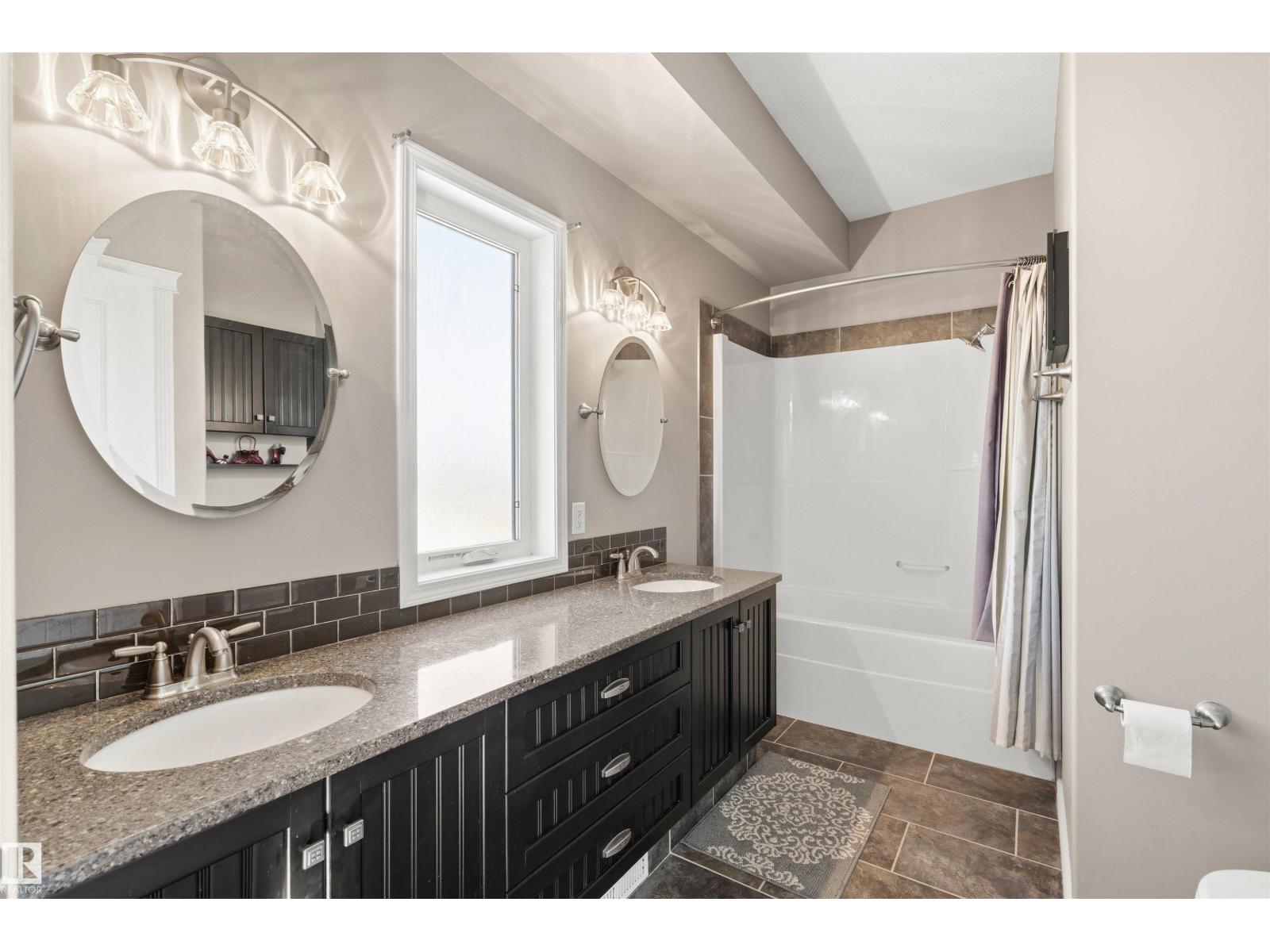 
          2011 7 AV
            <br/>
            <span>Cold Lake</span>
            , 
            <span>AB</span>
             <span>T9M2B7</span>
         - Photo 10