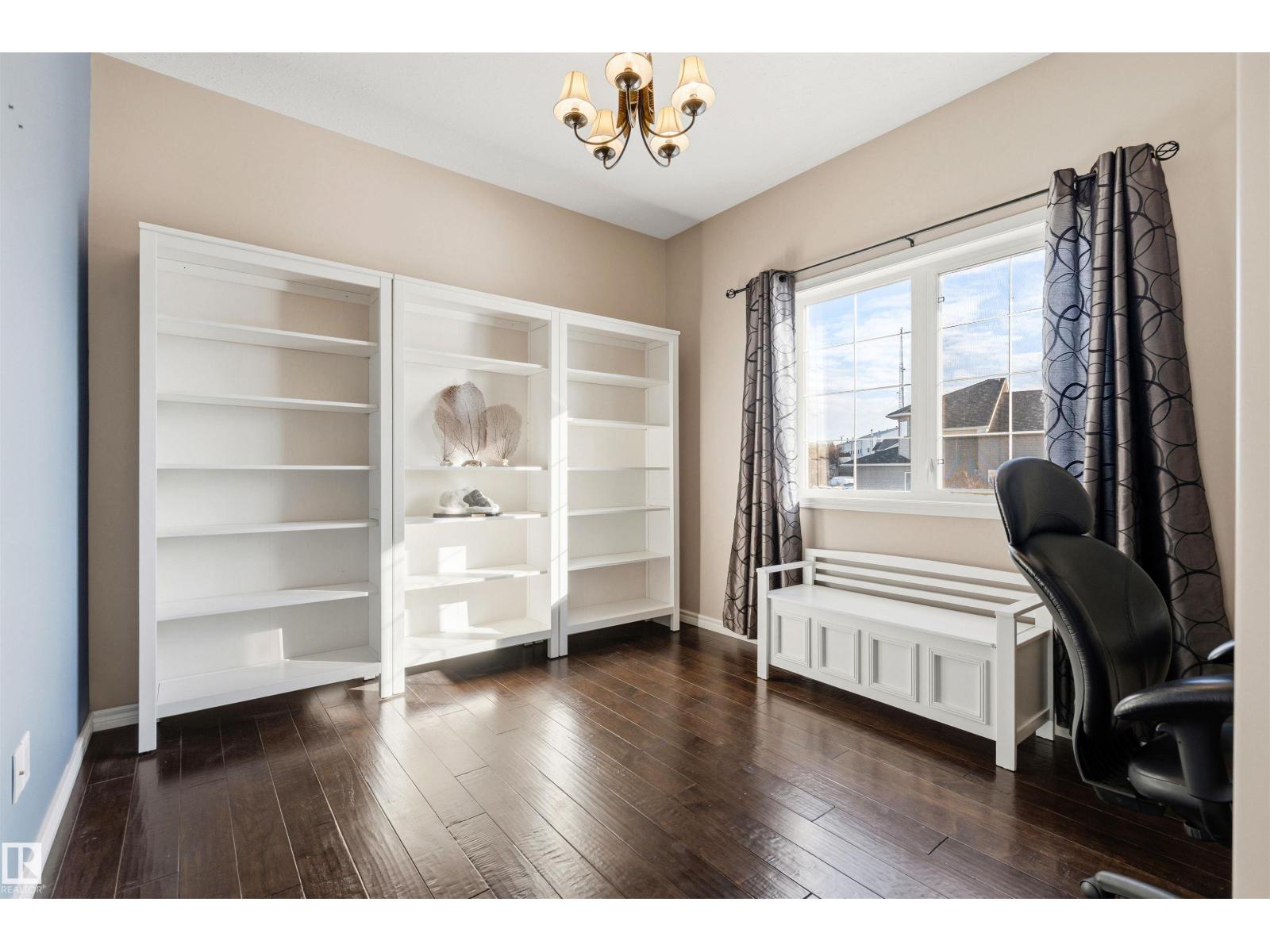 
          2011 7 AV
            <br/>
            <span>Cold Lake</span>
            , 
            <span>AB</span>
             <span>T9M2B7</span>
         - Photo 7