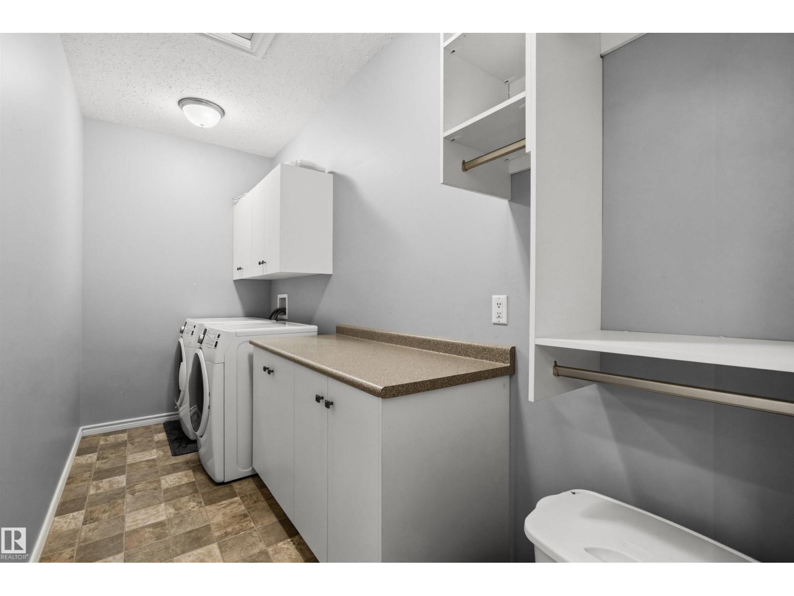 
          2011 7 AV
            <br/>
            <span>Cold Lake</span>
            , 
            <span>AB</span>
             <span>T9M2B7</span>
         - Photo 9