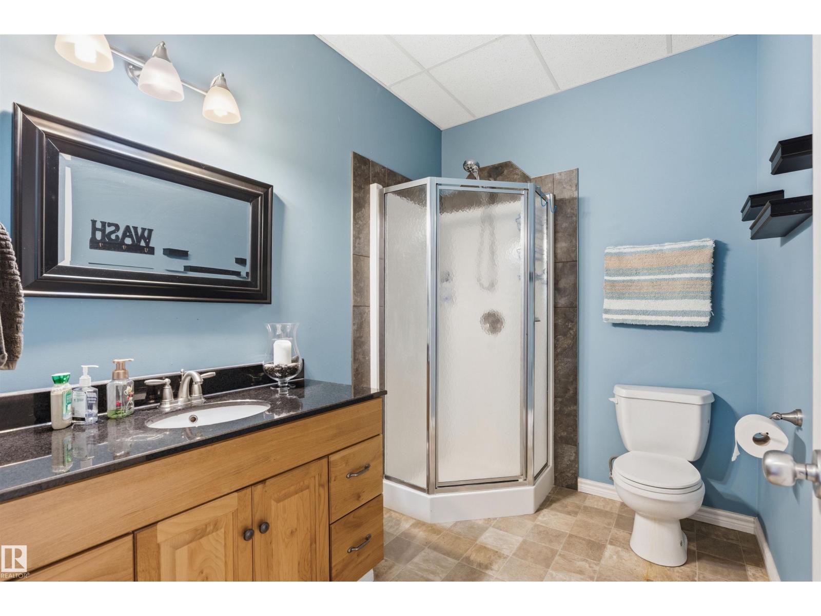 
          2011 7 AV
            <br/>
            <span>Cold Lake</span>
            , 
            <span>AB</span>
             <span>T9M2B7</span>
         - Photo 41