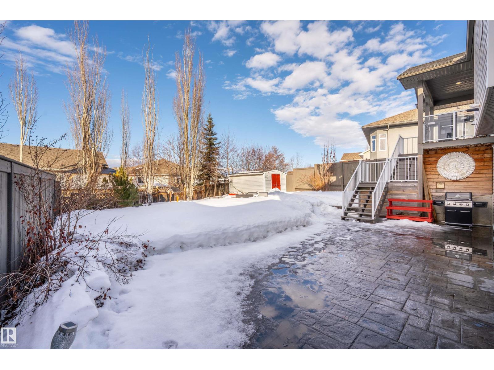 
          2011 7 AV
            <br/>
            <span>Cold Lake</span>
            , 
            <span>AB</span>
             <span>T9M2B7</span>
         - Photo 13