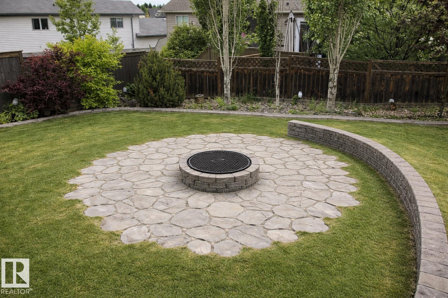 
          2011 7 AV
            <br/>
            <span>Cold Lake</span>
            , 
            <span>AB</span>
             <span>T9M2B7</span>
         - Photo 6