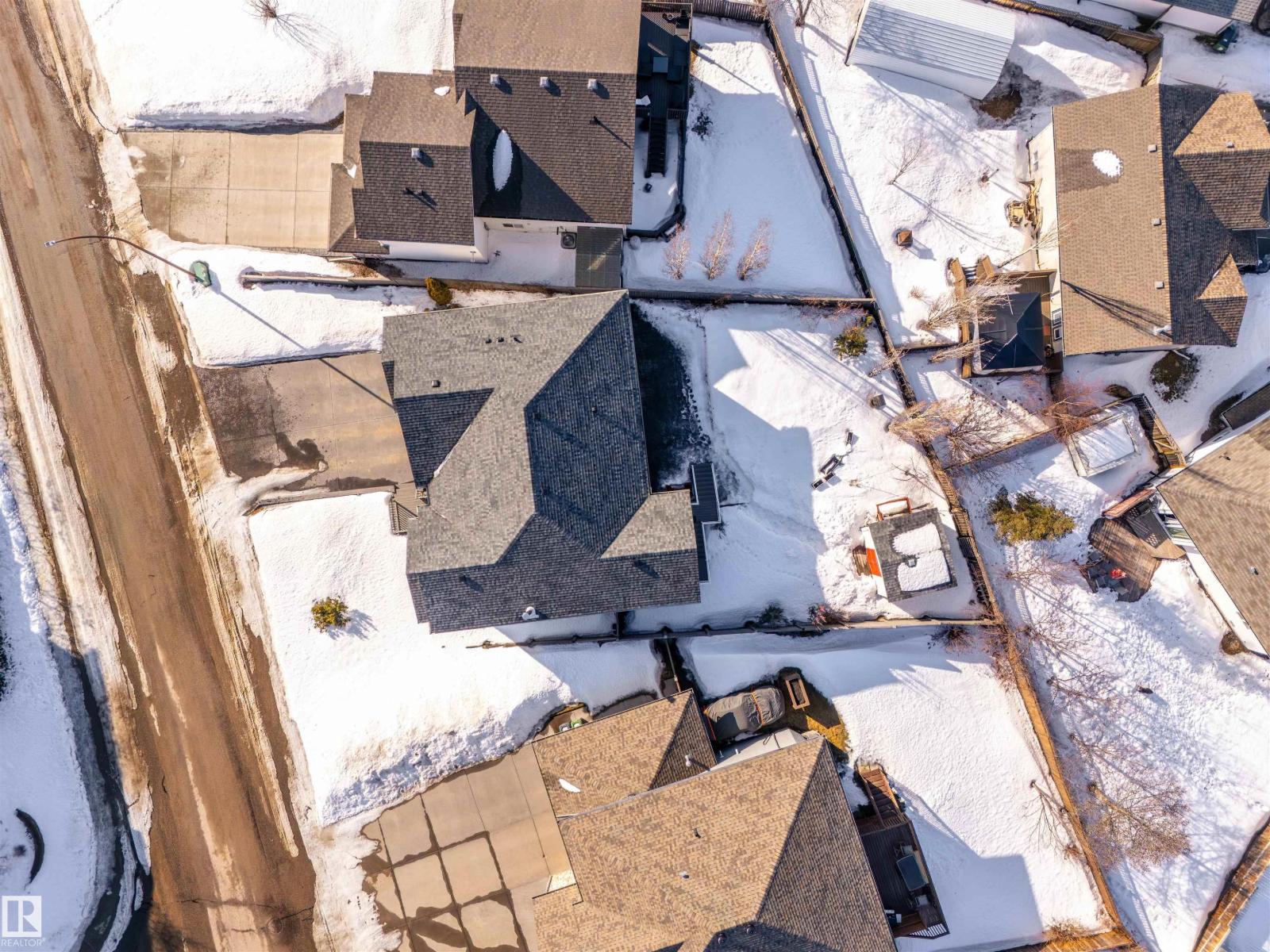 
          2011 7 AV
            <br/>
            <span>Cold Lake</span>
            , 
            <span>AB</span>
             <span>T9M2B7</span>
         - Photo 39