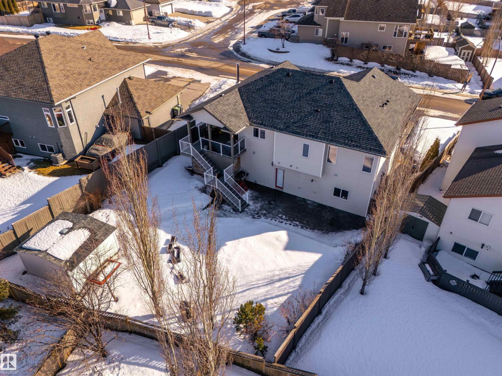 
          2011 7 AV
            <br/>
            <span>Cold Lake</span>
            , 
            <span>AB</span>
             <span>T9M2B7</span>
         - Photo 12