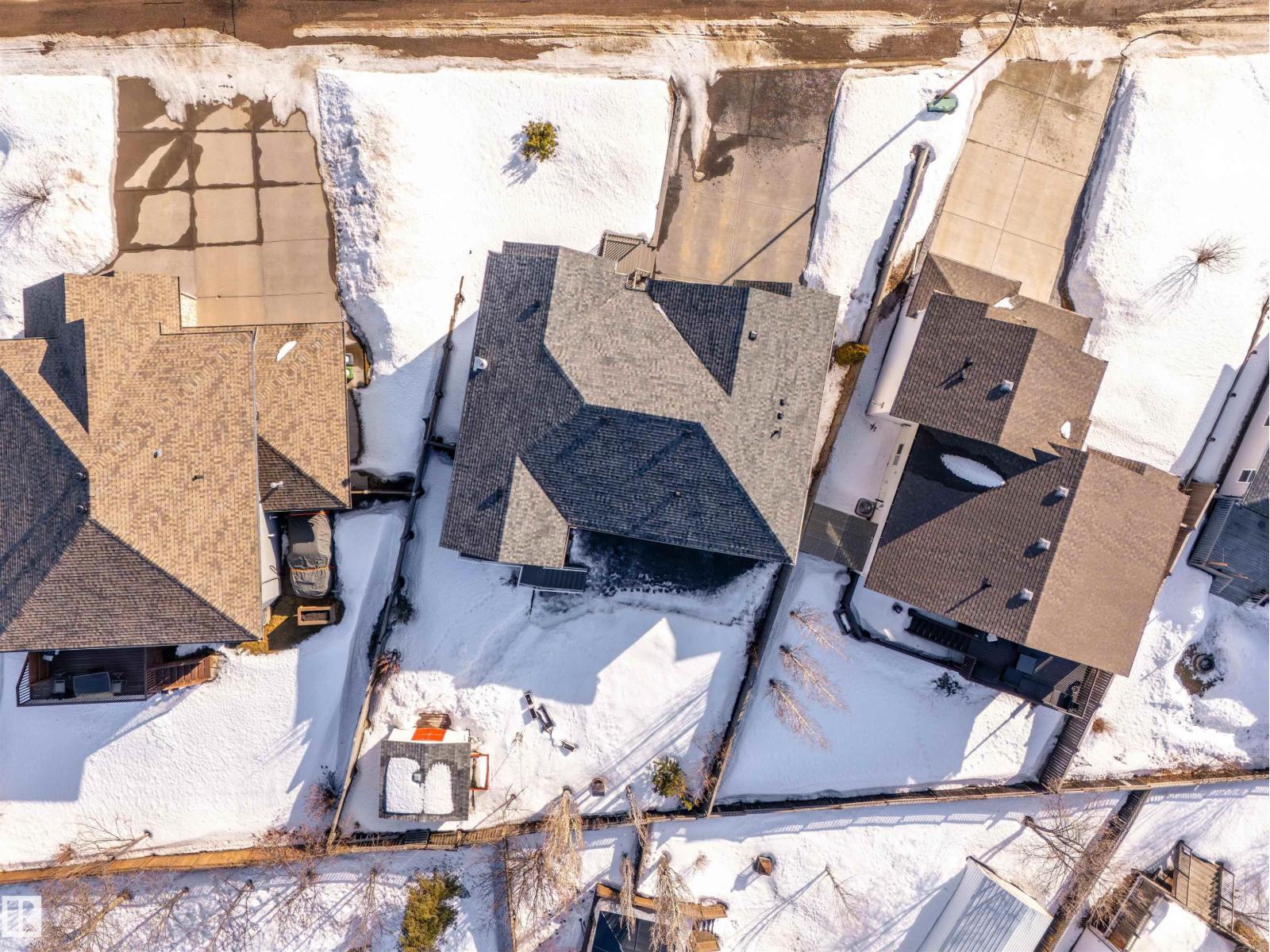 
          2011 7 AV
            <br/>
            <span>Cold Lake</span>
            , 
            <span>AB</span>
             <span>T9M2B7</span>
         - Photo 20