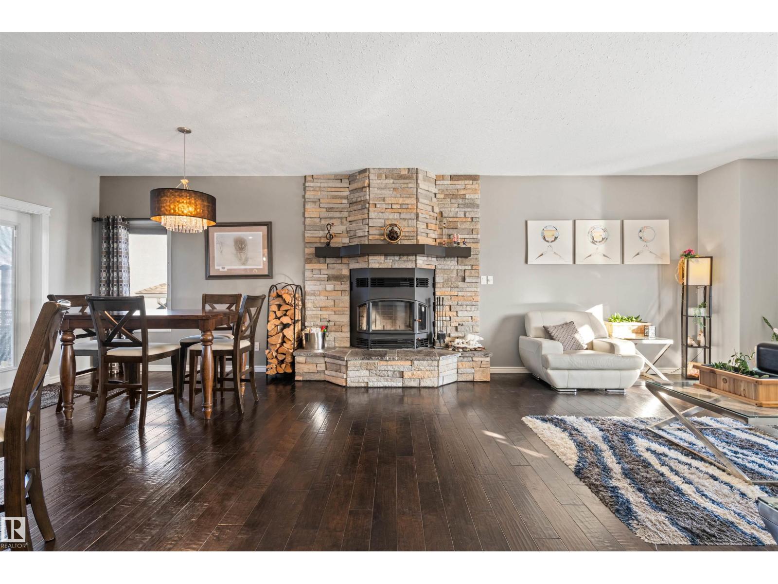 
          2011 7 AV
            <br/>
            <span>Cold Lake</span>
            , 
            <span>AB</span>
             <span>T9M2B7</span>
         - Photo 36