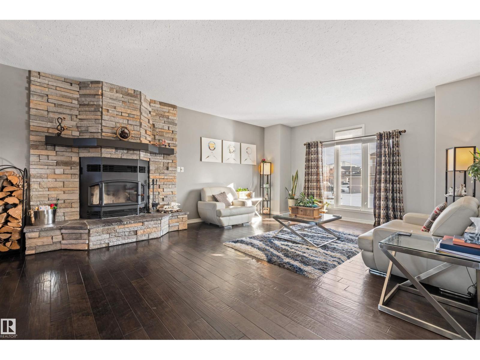 
          2011 7 AV
            <br/>
            <span>Cold Lake</span>
            , 
            <span>AB</span>
             <span>T9M2B7</span>
         - Photo 19