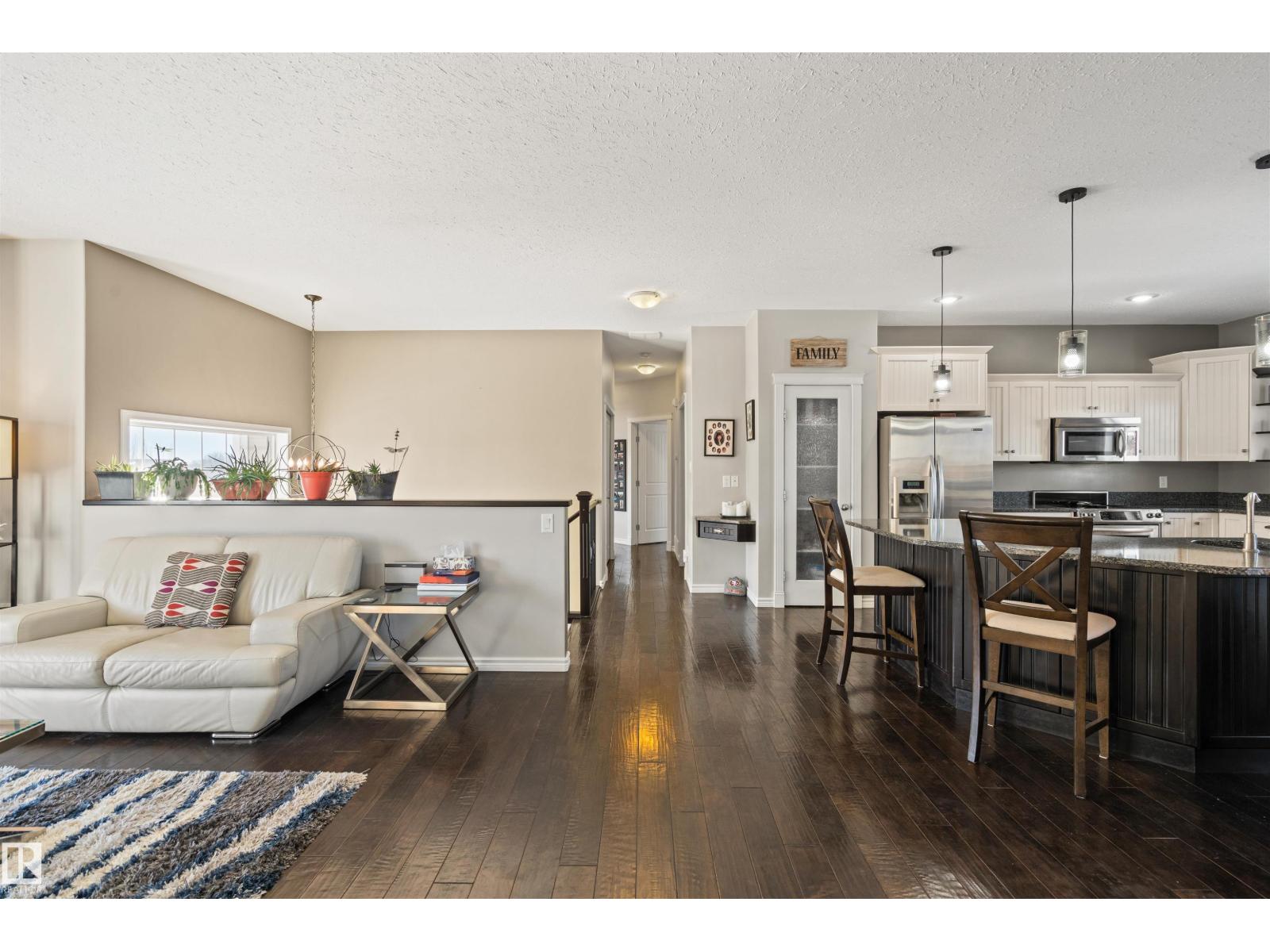 
          2011 7 AV
            <br/>
            <span>Cold Lake</span>
            , 
            <span>AB</span>
             <span>T9M2B7</span>
         - Photo 17